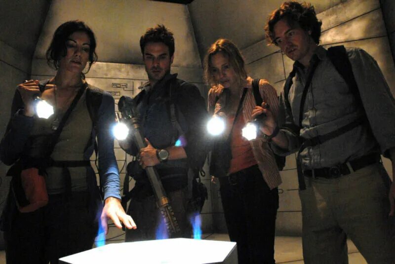 Сэм охотники за стеллароном. Сэм охотники за стеллароном. Сэм охотники за стеллароном. Сэм охотники за стеллароном. Mobile suit gundam: iron-blooded orphans.