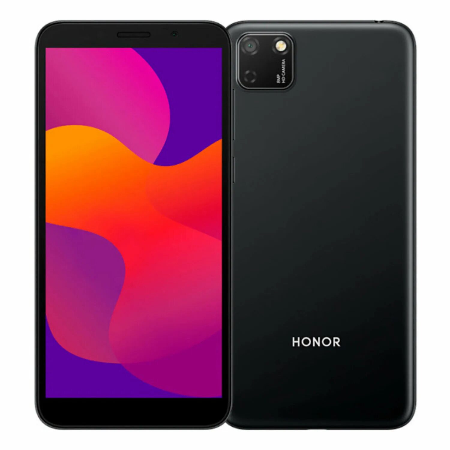 Honor r2 обзоры. Смартфон хонор 9 s. Смартфон Honor 9s 32 ГБ. Смартфон Honor 9s 2/32 GB. Хонор 9 с 32 ГБ.