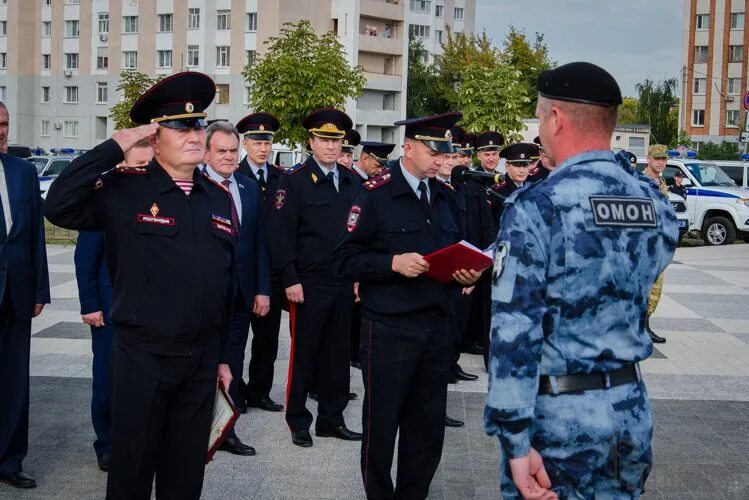 Форма ВНГ ово. Форма ВНГ ово офисная. Новая форма ово ВНГ. Парадная форма ВНГ РФ ово. Форма сотрудников росгвардии