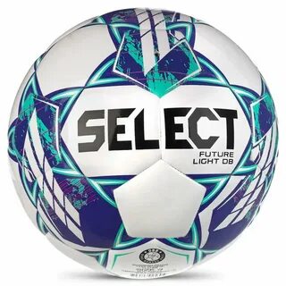 Мяч select 4