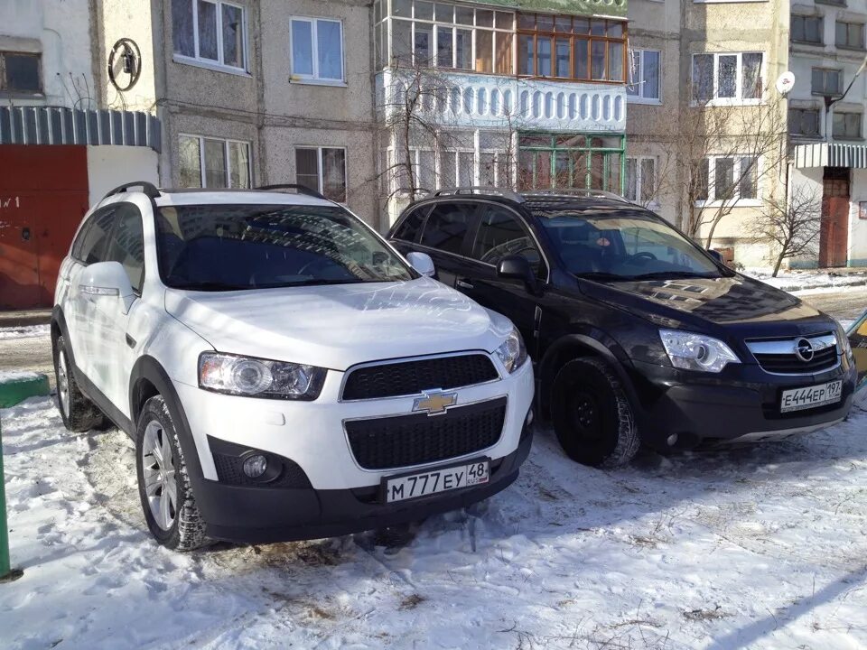 Opel antara captiva. Chevrolet Captiva Opel Antara. Опель Антара и Шевроле Каптива. Chevrolet Captiva Опель Антара. Chevrolet Captiva это Opel.