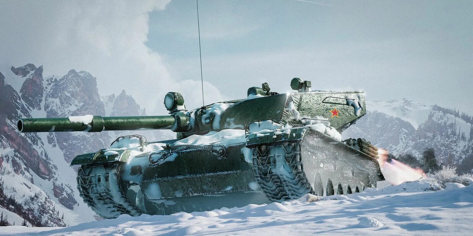 Wot bz. Танк bz-176 мир танков. БЗ 176. Bz 176. WZ 176.