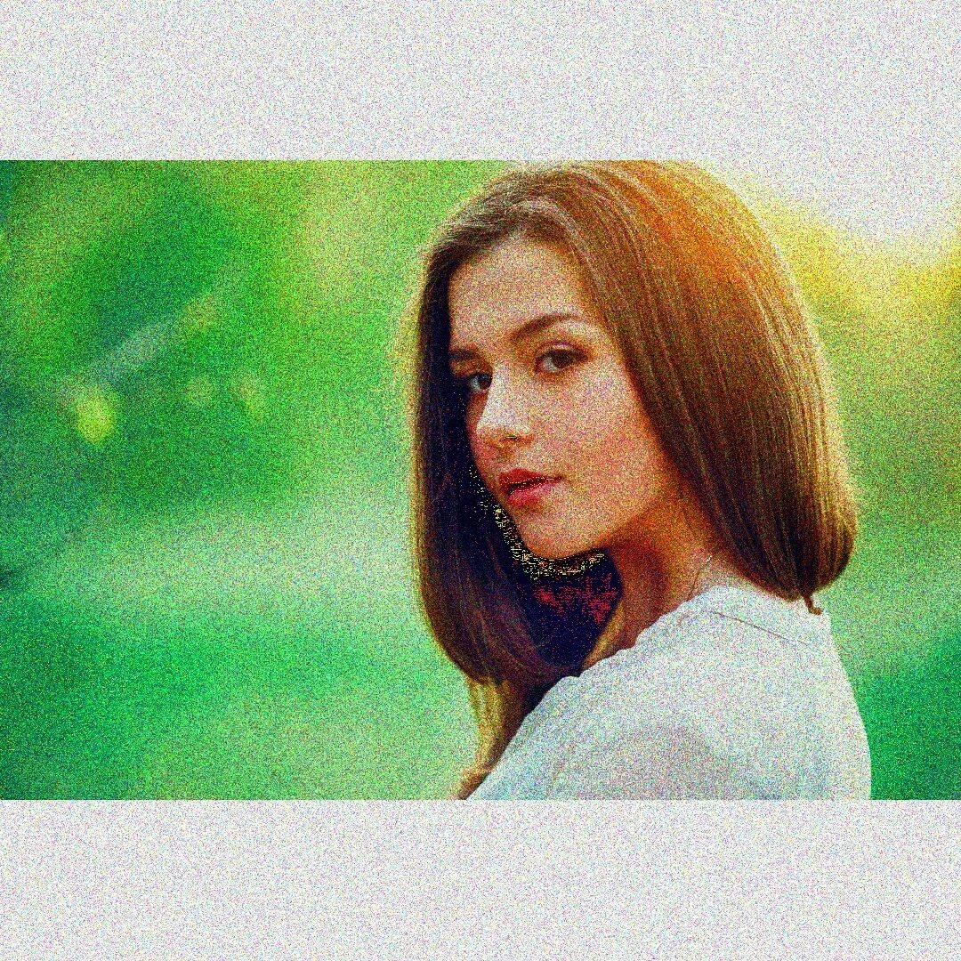 свадьба сестер армянские. сестра спела брату песню. сестра спела брату песню. сестра спела брату песню. спеть сестре на свадьбе.