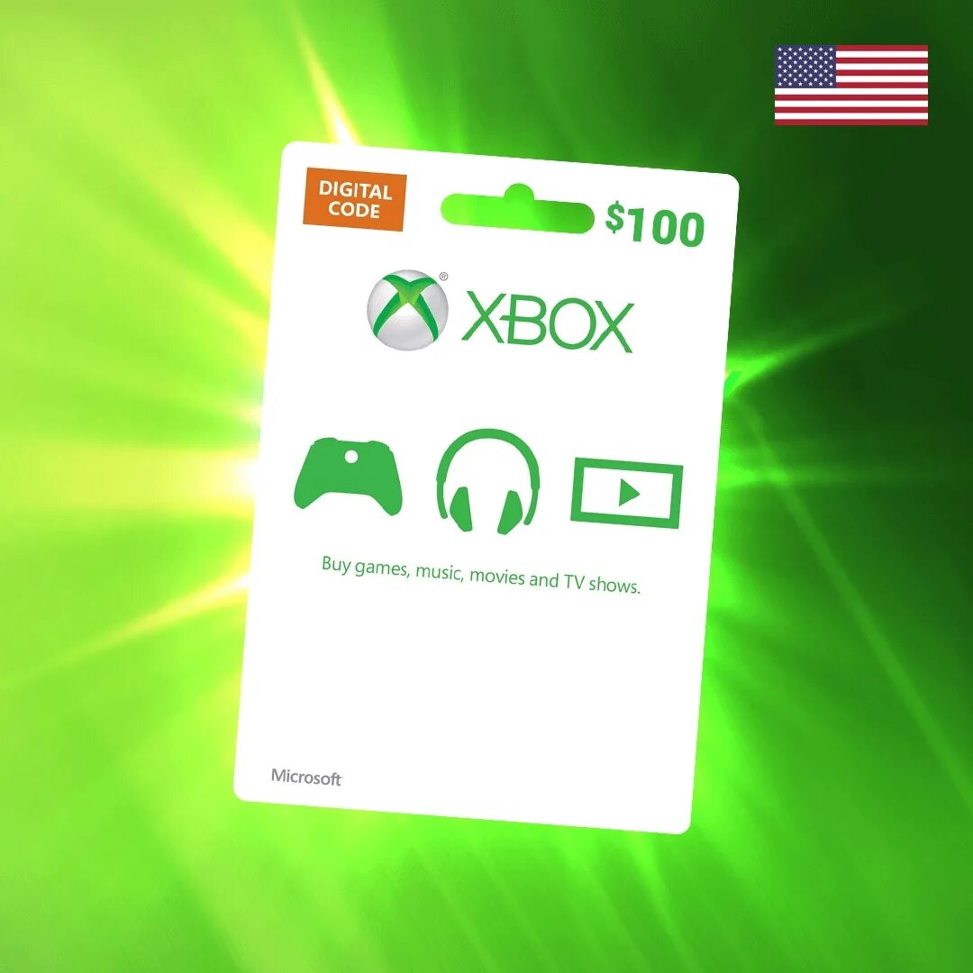 Карты пополнения xbox. Карта пополнения Xbox. Xbox Gift Card. Buy Xbox Gift Card. Гифт карты Xbox.