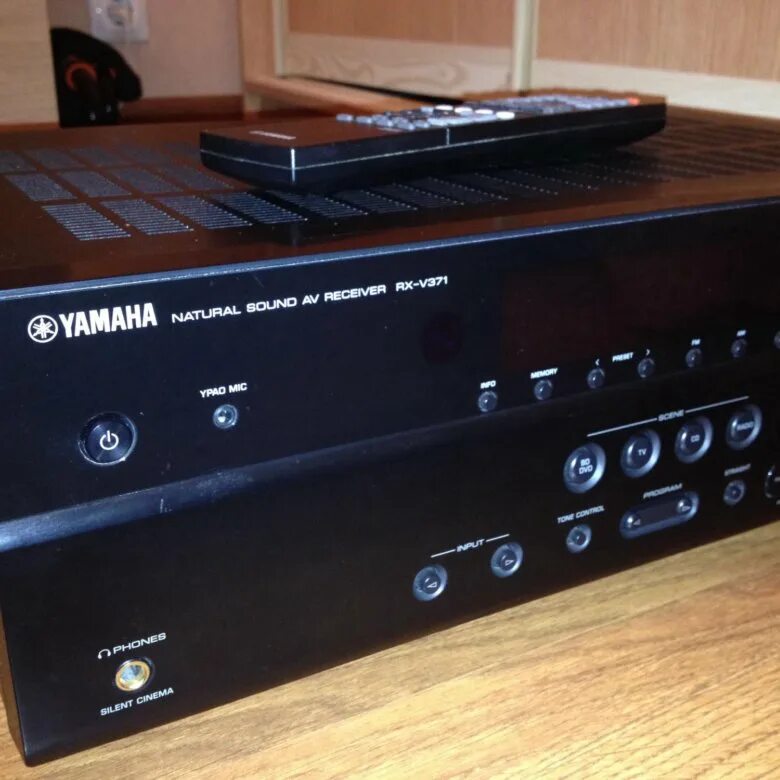 Yamaha 371. Yamaha 371. Yamaha 371 ресивер. Yamaha 371. Yamaha rx 371.