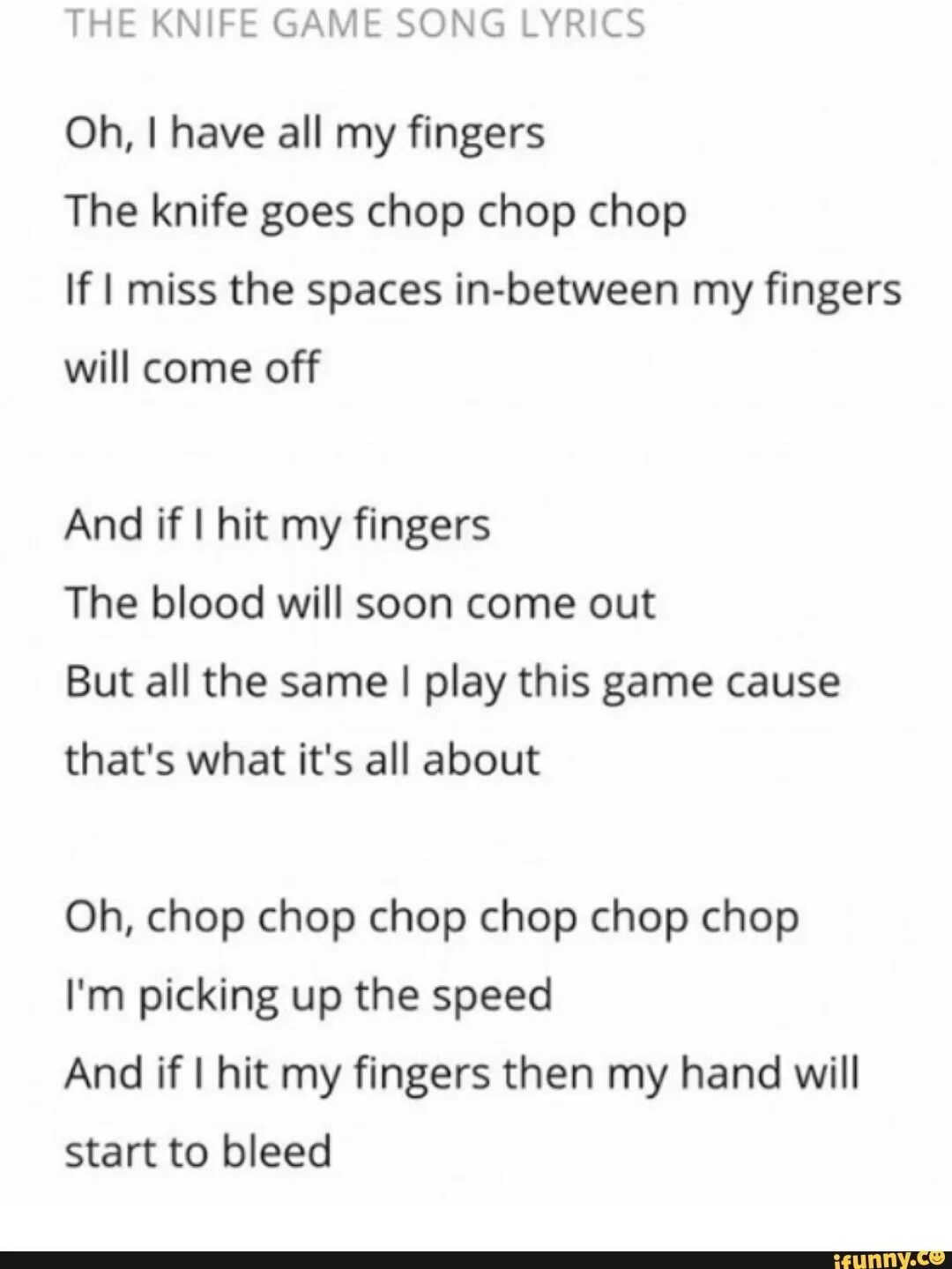 Текст песни нож проверну. Черные ножи уральского танкового корпуса. The knife in my back alec benjamin lyrick. Текст песни нож проверну. Нож уральского добровольческого танкового корпуса.
