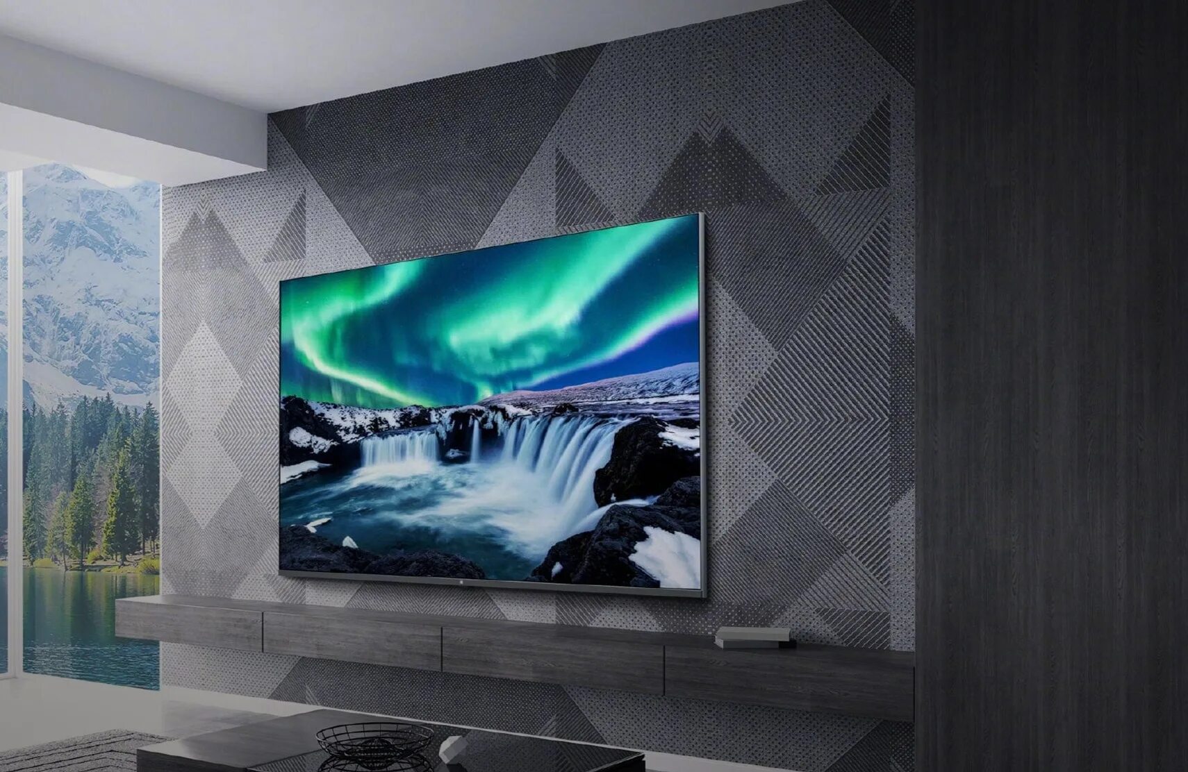 Toshiba 55m550ke. Телевизор jvc 55 дюймов. Телевизор сони 65 дюймов коробка. Красивый телевизор. Panasonic телевизор 2022.