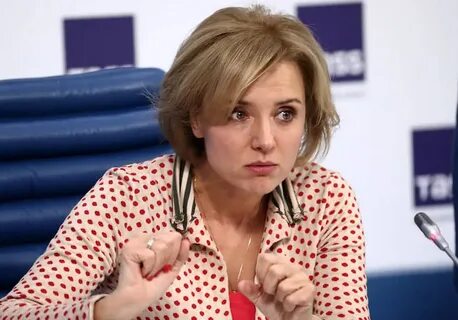Бойко гюров