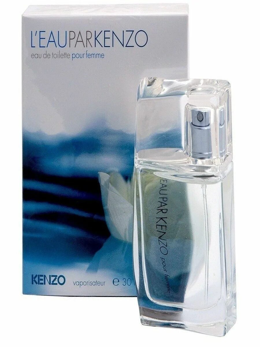 Kenzo l'Eau par. L'Eau par Kenzo 100ml. L Eau par Kenzo женские. Kenzo l'Eau w EDT 100 ml Tester [m]. Kenzo l eau женский