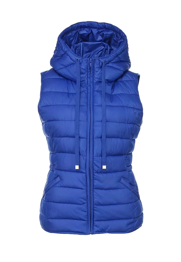 болоньевая жилетка. безрукавка женская пуховая lawine. Lee cooper одежда жилетка с капюшоном. Esprit жилетка женская утепленная. болоневый жилет.