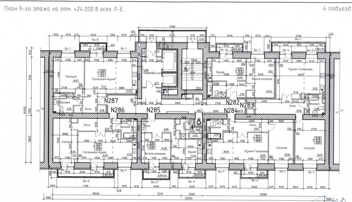 План пятиэтажного жилого дома 4 подъезда. Схема подъезда многоэтажного жилого дома. Планировка этажа многоэтажного жилого дома 4 квартиры на этаже. План многоэтажного жилого дома 1 подъезд.