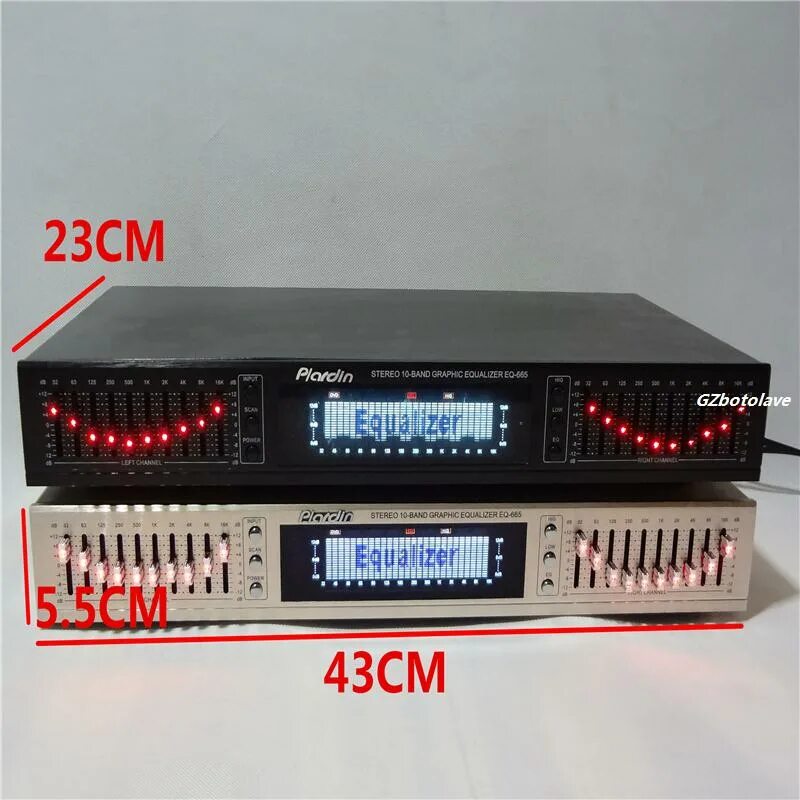 Эквалайзер hi fi. Dbx 1231 графический эквалайзер. Эквалайзер dbx 231s. Двухканальный графический эквалайзер dbx 1215-eu. Готовые эквалайзера.