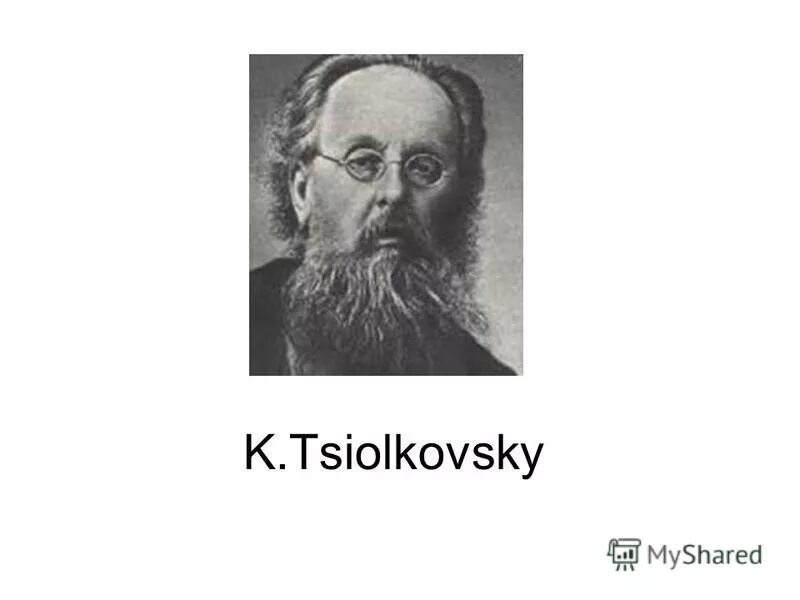 Маркс 4 буквы. 1 том капитала маркса содержание. Маркс капитал оглавление. Маркс. Маркс 4 буквы.