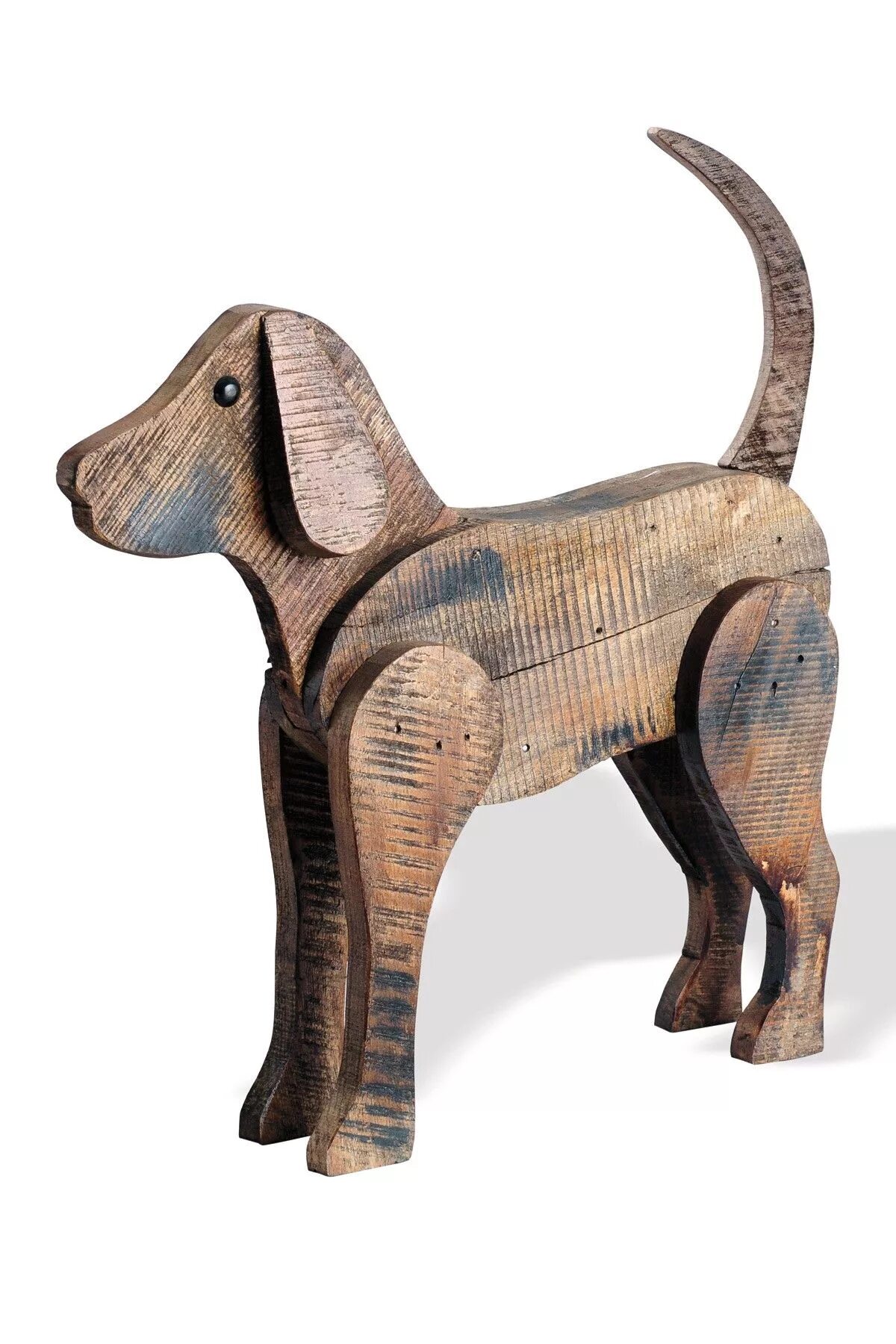 Кашпо собака из дерева. Фигурки собак из дерева. Деревянный конструктор юнивуд. Игрушка собачка древесина. Игрушки для собак из дерева.