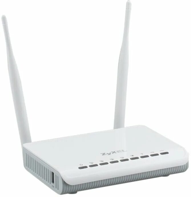 2 модема роутер. Роутер кинетик zyxel. роутер wi-fi zyxel keenetic 2. 4g wi-fi роутер zyxel. роутер зиксель keenetic.