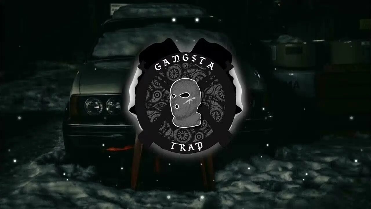Скриптонит remix. 50 cent скриптонит. скриптонит 50 cent remix. скриптонит - колёса 50 cent. привычка 50 cent скриптонит.