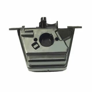 Partner 350 351