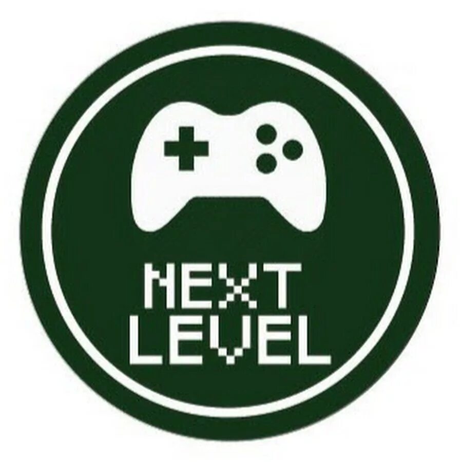 Некст левел. Надпись next Level. Next Level Ankara. ЮТУБЕР next Level. Level net