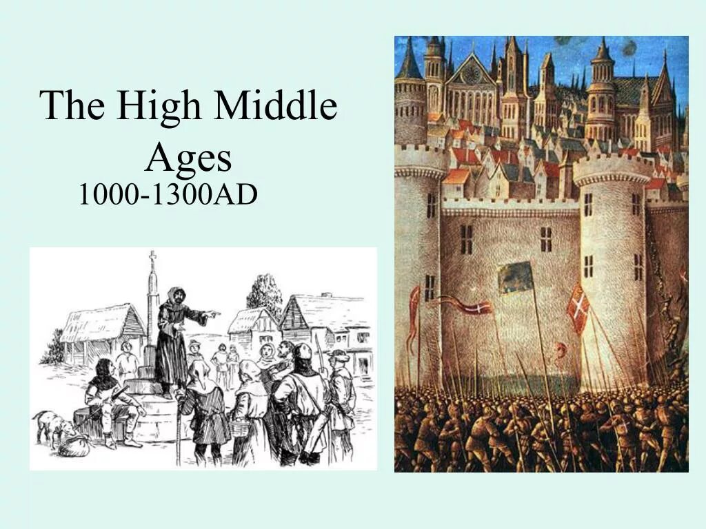 Middle ages 1. High Middle ages. Средние века картинки для презентации. High Middle ages in Britain. The characteristic features of the Middle ages.