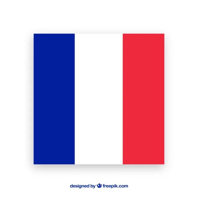 Флаг Франции 1936. Флаг Франции 1939. Флаг Франции 1918. Флаг Франции 1914 года. Квадратный государственный флаг