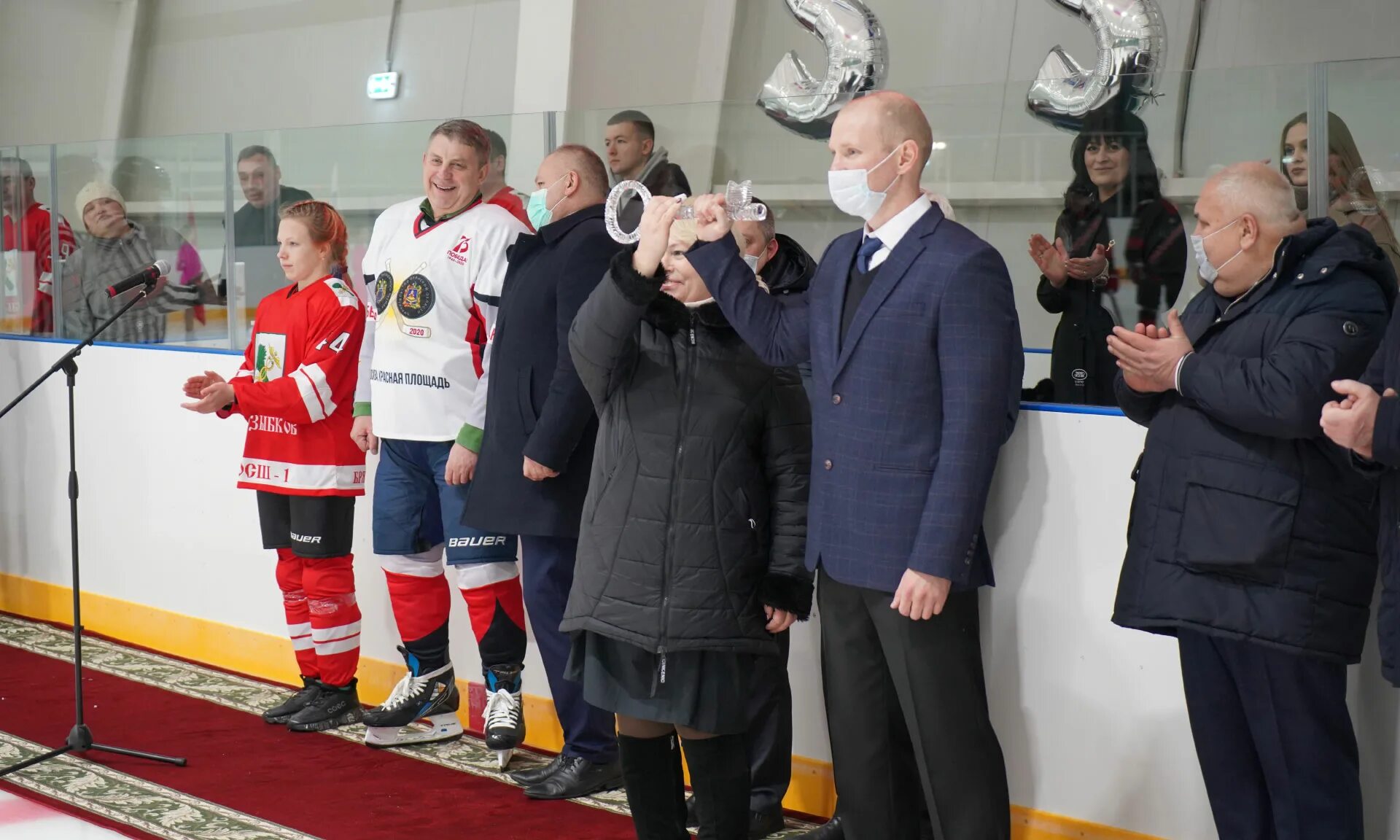ледовый дворец новозыбков расписание массового катания. каток новозыбков ледовый дворец. ледовый дворец новозыбков расписание. афиша массовое катание ледовый дворец. ледовый дворец череповец массовое катание.