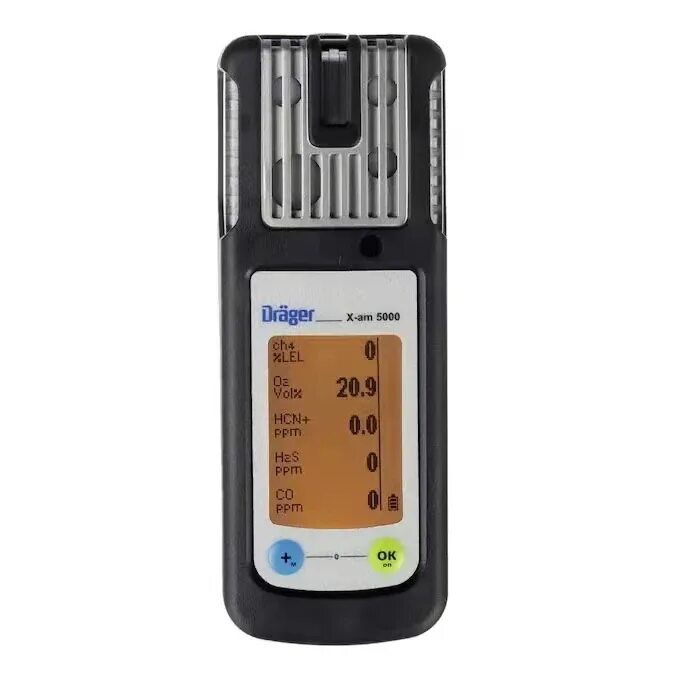 Drager x am 2500. Газоанализатор drager x-am 2500. drager x-am 5000. газоанализатор drager x-am 2500ex. газоанализатор drager x-am 2000.
