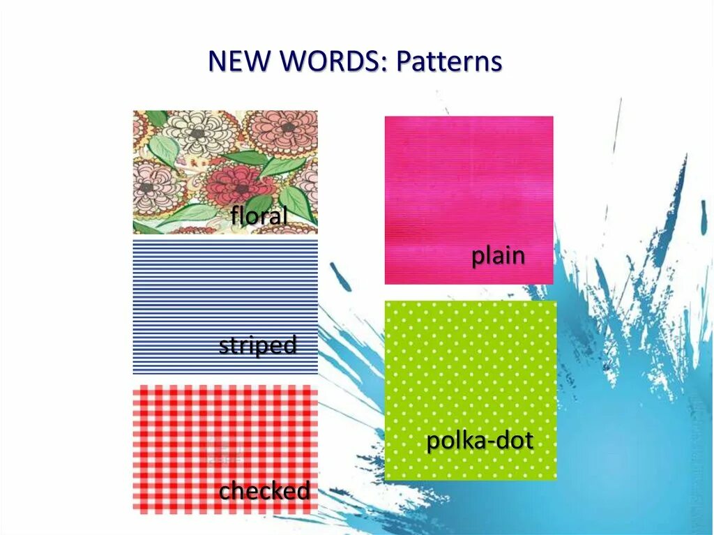 Pattern перевод с английского на русский. Паттерны для одежды. Узоры на одежде на английском языке. Pattern перевод с английского на русский. Plain pattern перевод.
