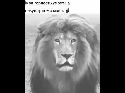 10 секунд позже