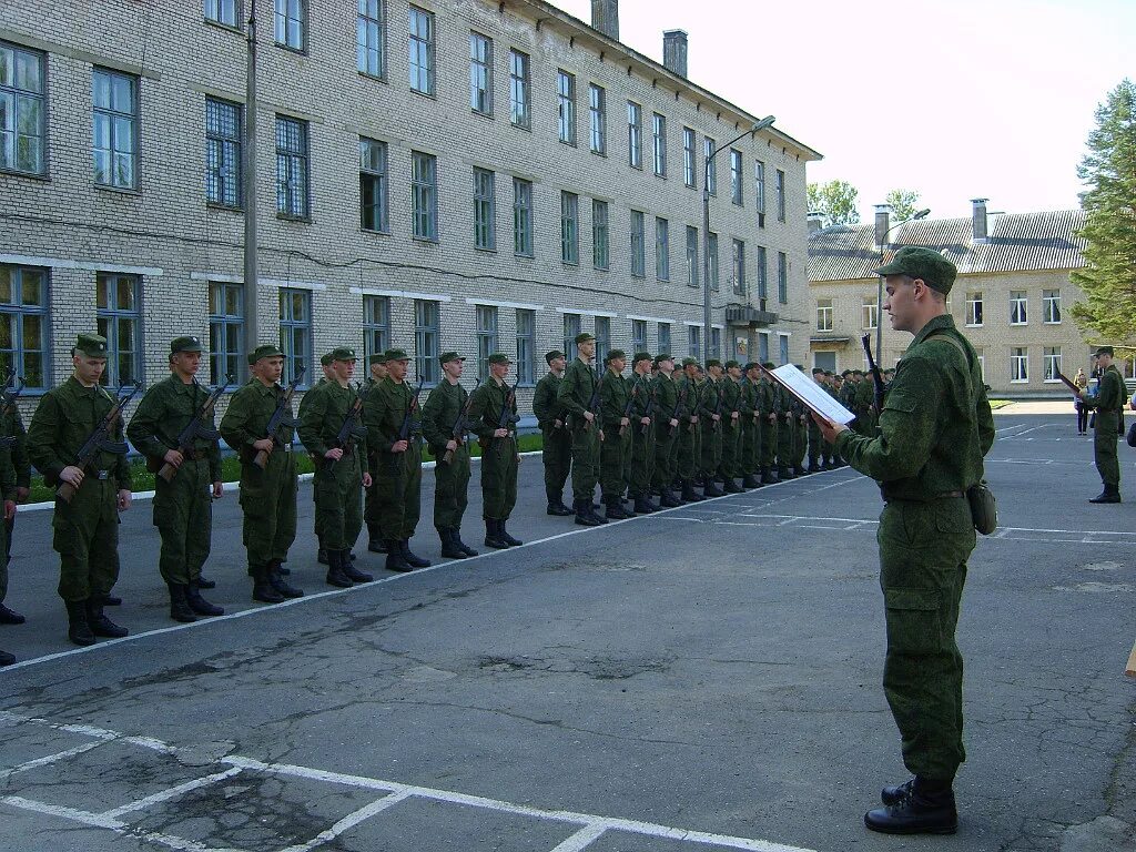 ВЧ 17646 хвойный. Посёлок хвойный Ленинградской области воинская часть 17646. Воинская часть 17646 Выборг. 6 Армия ВВС И ПВО Санкт-Петербург. Воинская часть 46317