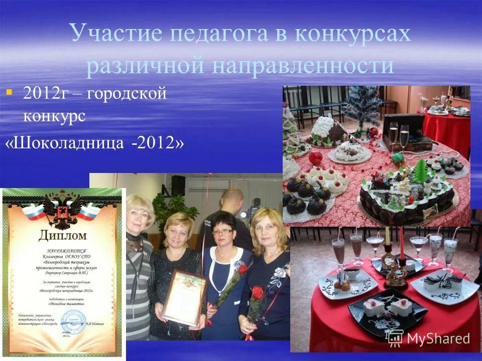 участие педагогов. вывод по участию педагогов в конкурсах. участие учителей в конкурсах. участие в конкурсе для педагогов. участие в конкурсах профессионального мастерства для педагогов.