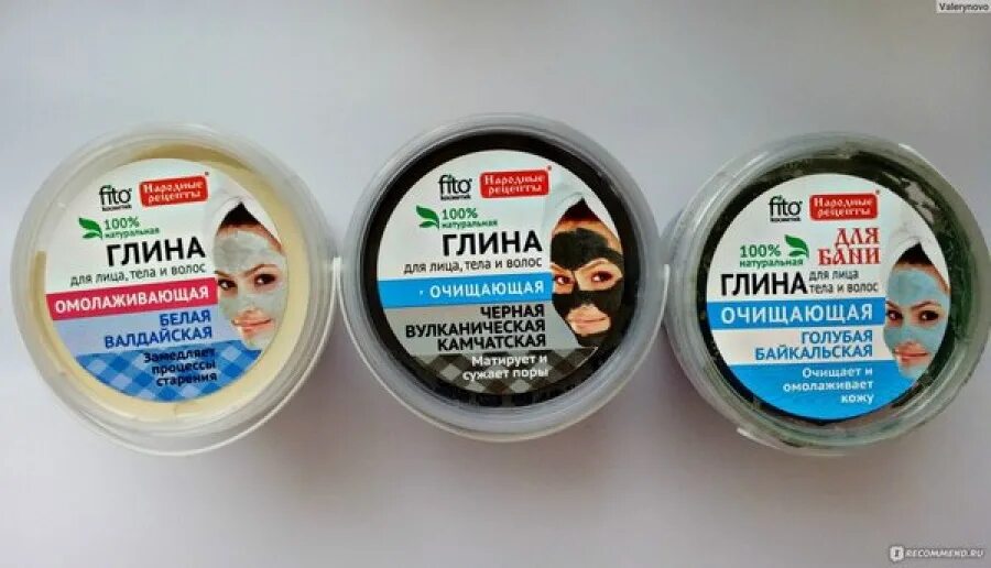 Fixing mask