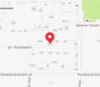 Мировой участок 6 октябрьский