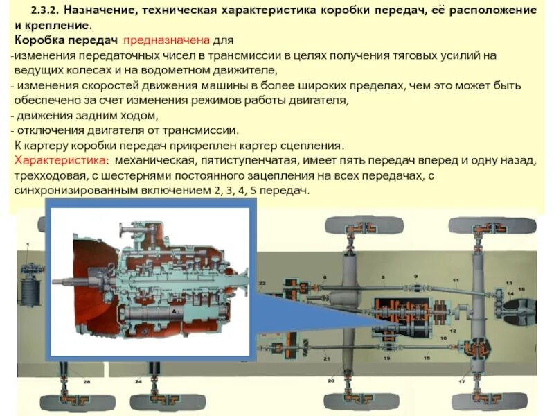 трансмиссия предназначена для передачи. трансмиссия бмп предназначена. трансмиссия предназначена для передачи. трансмиссия предназначена для. трансмиссия служит для передачи.