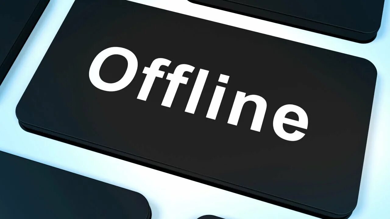 Офлайн. Надпись оффлайн. Оффлайн фото. Логотип offline. Offline последняя