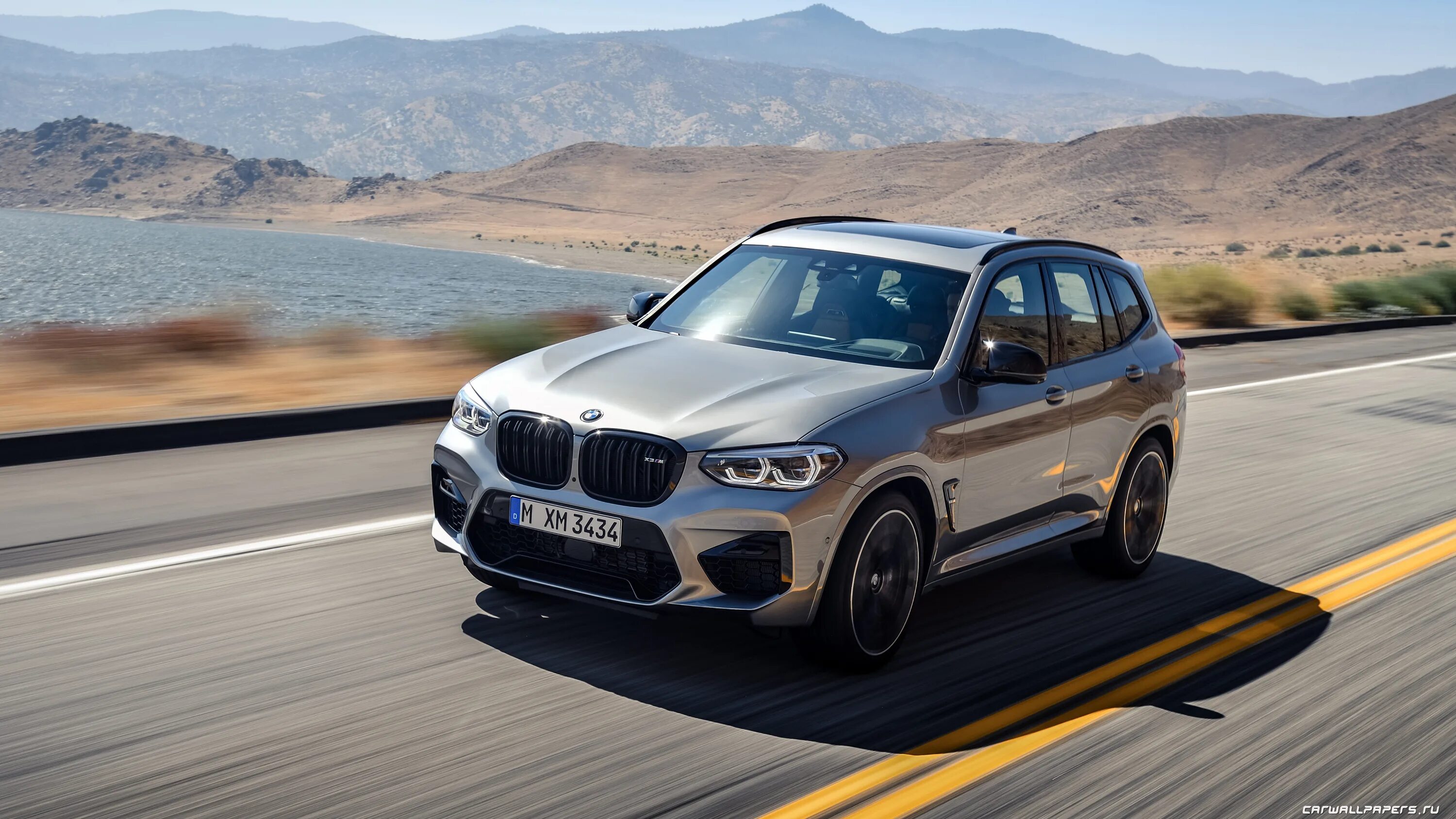 Бмв х3 в россии. БМВ x3m. BMW x3 f97. БМВ x3 2020. BMW x3m 2020.