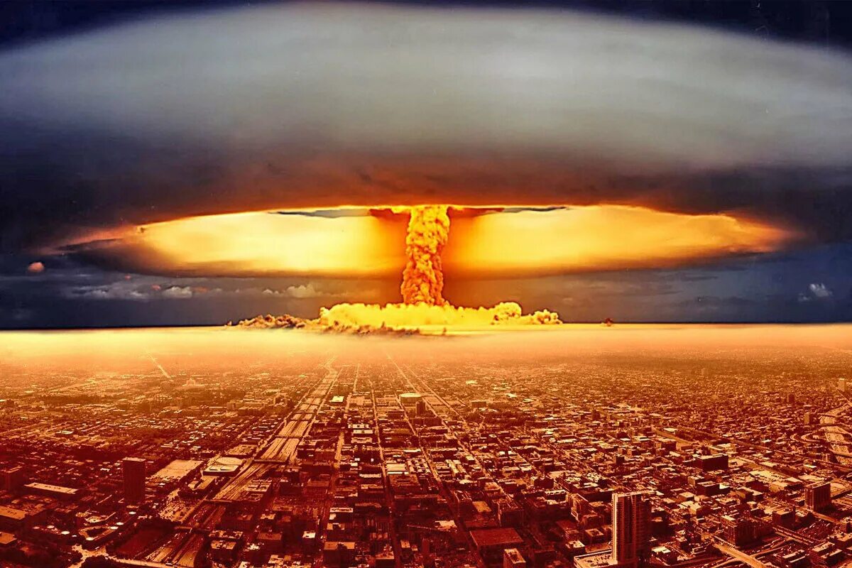 Play games x хьюстон это ядерный удар. Атомный взрыв. Тактический ядерный взрыв. Ядерный гриб. Ядерный взрыв на рабочий стол.