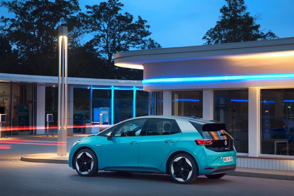 Volkswagen электромобиль id. Электромобиль id4. Volkswagen electric car id 6. 4. Фольксваген id3.