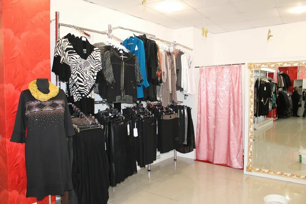 красотка магазин вологда одежды. г. комиссионный магазин луганск. магазин одежды луганск. одежда луганск.