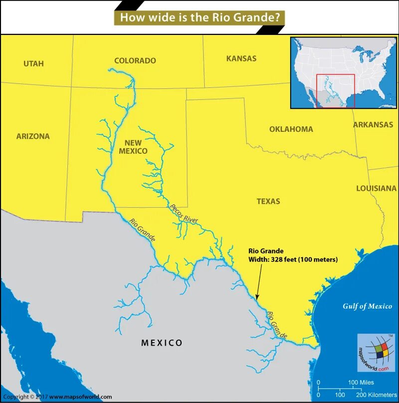 К какому океану относится река рио гранде. Река Рио Гранде на карте. Река Рио Гранде на карте Северной Америки. Рио Гранде на карте Северной Америки. Река Рио Гранде на карте США.