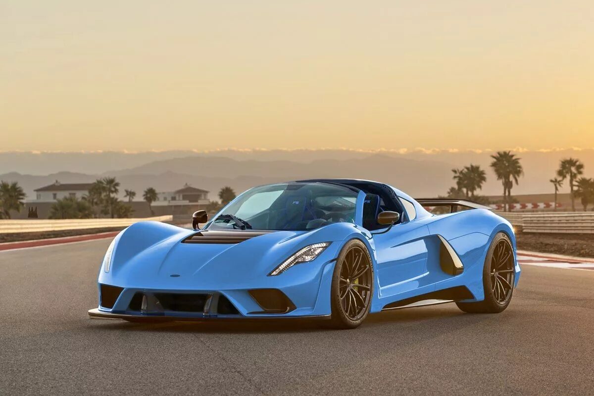 Фото быстрых машин. Hennessey Venom f5 2020. Hennessey Venom f5. Hennessey Venom f5 Roadster. Hennessey Venom f5 2021.