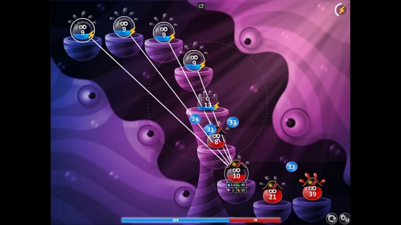 Jelly go. Игра желе вперед. игра где желе проходить уровни. вперед желе играть. jelly 11.