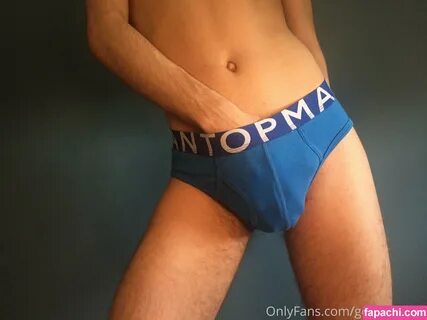 goodshyboy leaked nude photo 0014 from OnlyFansPatreon.