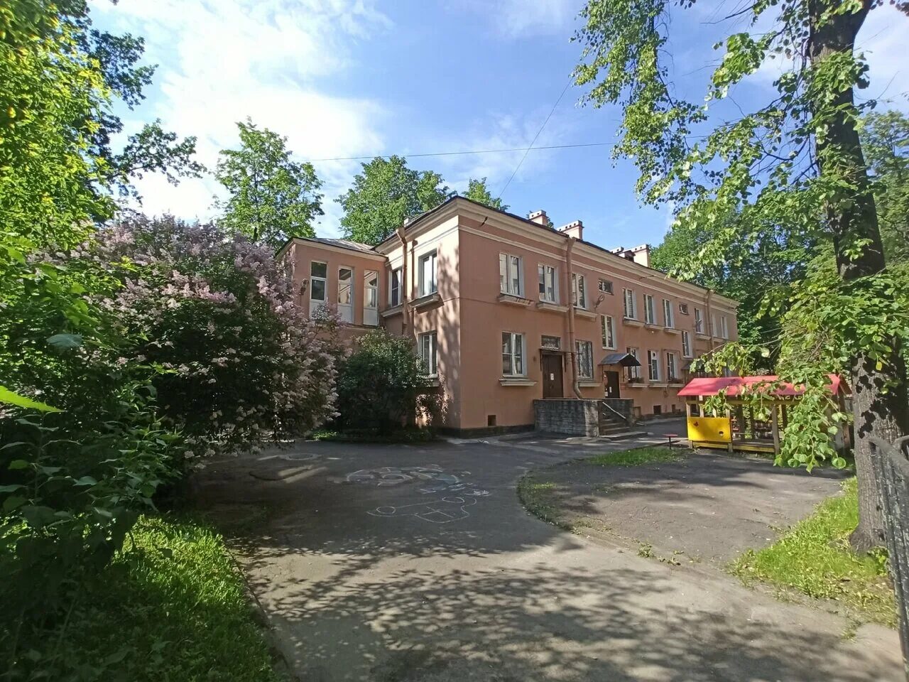 детский переулок. детский переулок. детский сад даев переулок. детский переулок 2 санкт петербург апарт-отель м97. детский переулок.