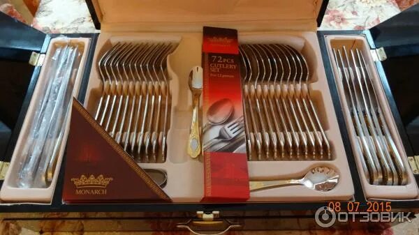 Прибор пушка настольная. Набор монарх. Письменный набор с бронзовой фигурой дзержинского производитель. Столовый набор монарх 72 предмета в чемодане. Столовые приборы монарх 72 предмета.