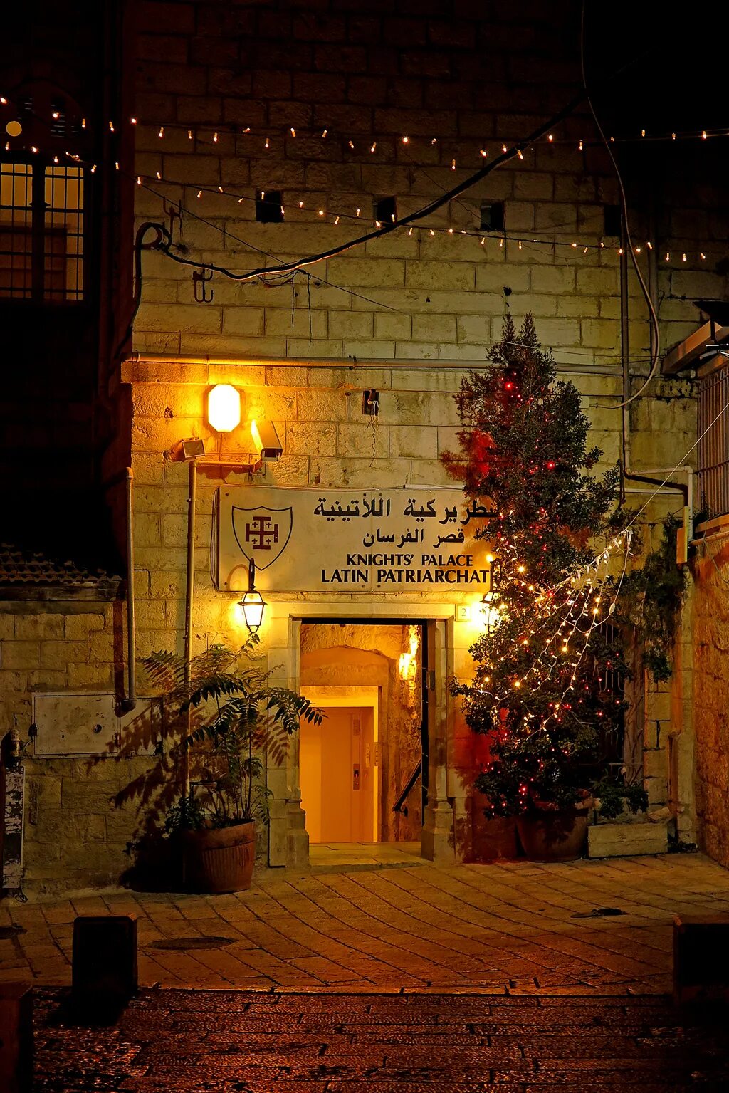 Рождество в иерусалиме 2021. Новый год в иерусалиме. Элат израиль рождество. Новый год в иерусалиме 2022. Площадь яслей в вифлееме.