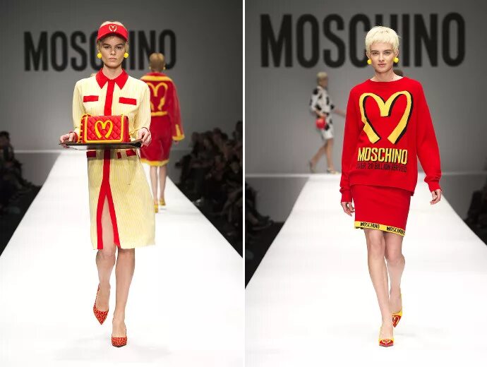 Вакансии в москино новая москва. Франко москино одежда. Вакансии в москино новая москва. Москино бренд. Moschino бренд.