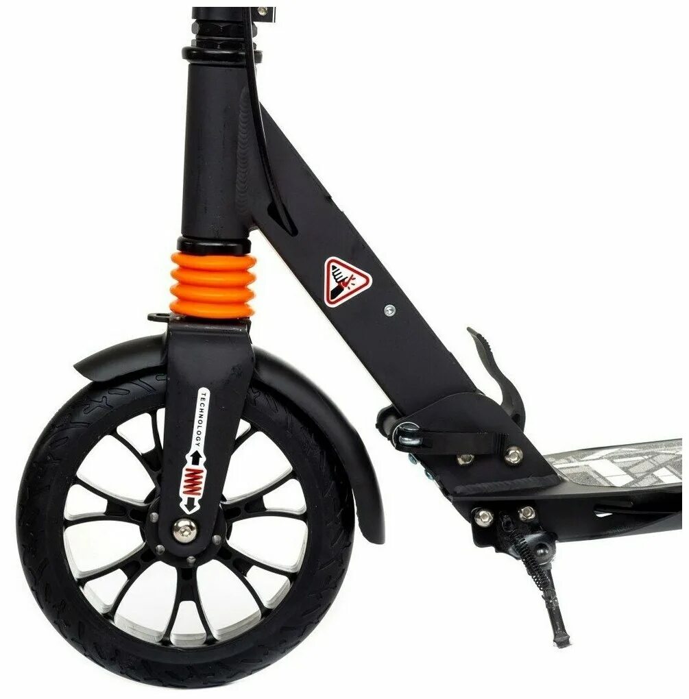 Urban scooter disc black. Самокат Urban Scooter Disk. Городской самокат Urban Scooter Disk, черный. Самокат Urban Scooter с дисковым тормозом. Urban Scooter Aero Disc Black.