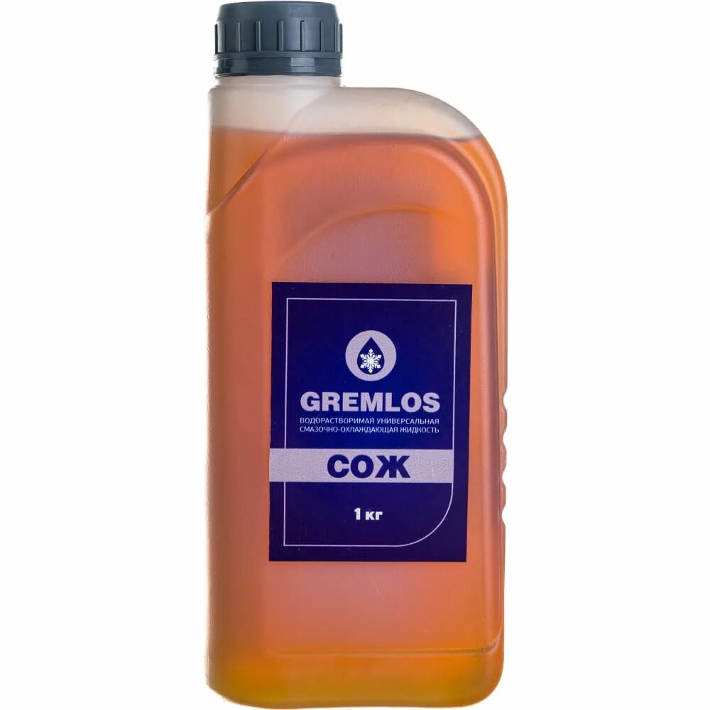 Гремлос. Концентрат сож blasocut 4000 cf, 208 л (бочка). Антипригарная жидкость химкод. Гремлос. Гремлос.