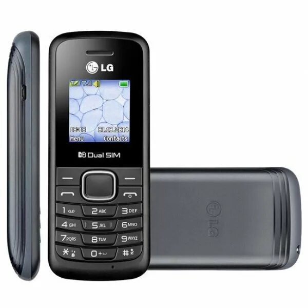 Lg dual sim. Lg dual sim кнопочный. lg кнопочные телефоны 2009. телефон lg кнопочный старый. lg fm radio телефон.