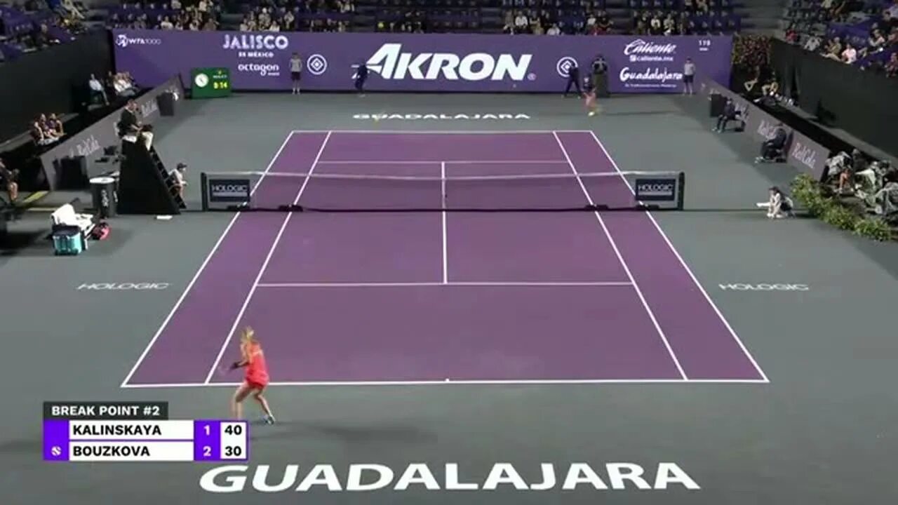 Теннис брисбен 2024 вта. WTA тур 2022.